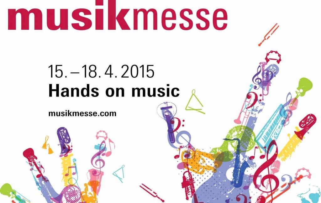 musikmesse2015