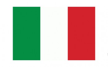 ITALY (AMT Corp.)