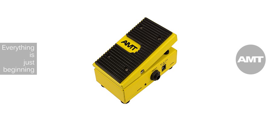 AMT LLM-2 | AMT Electronics official website