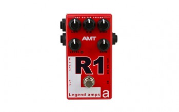 AMT R1