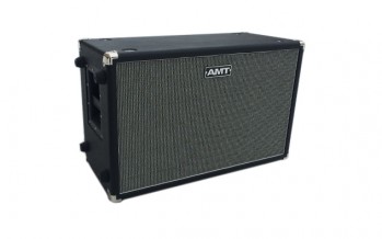 Guitar cabinet AMT-CV30-212