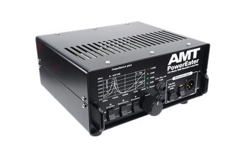 AMT Power Eater PE-120 Load Box