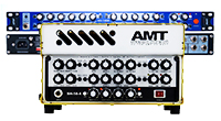 AMPS-200×110