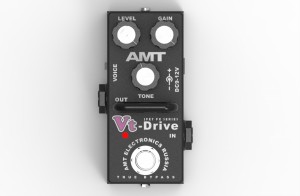 AMT_FX-Drive-2016-Vt