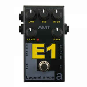 AMT-E1-1